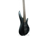 Ibanez Standard SR305EB-WK Weathered Black Ibanez Standard SR305EB-WK Weathered Black
